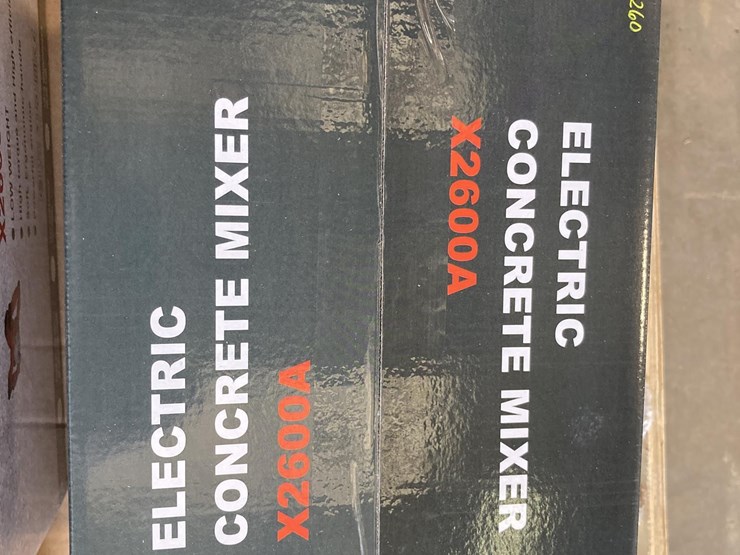 professional-x2600a-concrete-mixer-10047-image-3