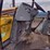 2006-caterpillar-416d-image-15