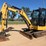 2014-caterpillar-303.5e-cr-image-8