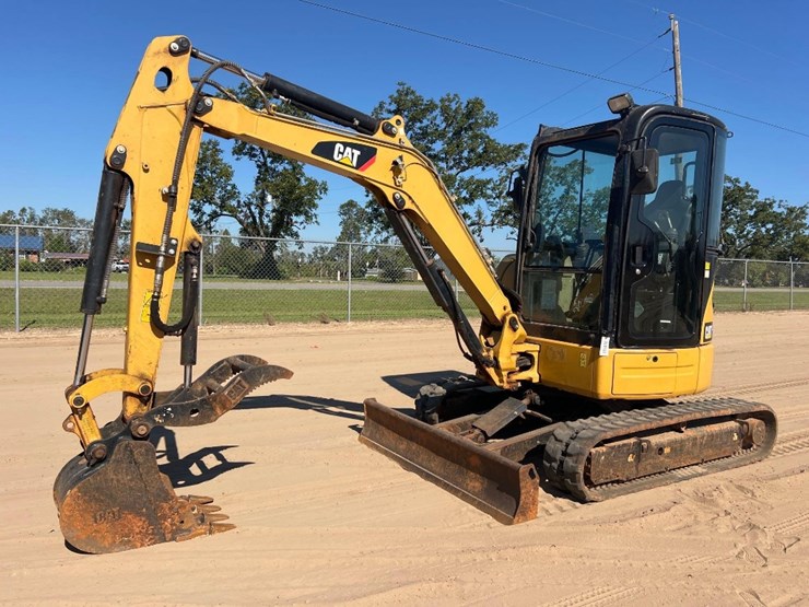 2014-caterpillar-303.5e-cr-image-8