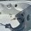 jacuzzi-bathtub-image-2