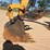 2014-caterpillar-303.5e-cr-image-9