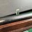 new-browning-a-bolt-iii-30-06-image-9