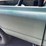 #506-•-1972-chevrolet-truck-(has-nm-title)-(located-in-elephant-butte)-image-34