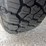 #503-•-1972-chevrolet-long-bed-pickup-truck-(has-tx-title)-(located-in-el-paso)-image-28