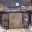 2022-bobcat-s740-image-14