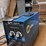 #117-•-miller-wire-feeder-image-4