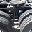 peterbilt-579-image-5