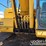 2015-komatsu-pc210-lc-10-image-20
