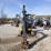 2022-deere-35g-image-2