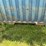 #203-•-shipping-container-image-8