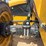 2018-caterpillar-tl1055d-image-12