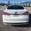 2017-ford-fusion-hybrid-sedan-image-20
