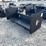 #2085-•-jct-7'-skid-steer-pusher-box-inv#-27503-image-2