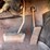 #7017-•-1966-ford-mustang-convertible-(downing,-wi)-(has-wi-title)-image-99