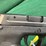 smith-&-wesson-m&p-shield-9mm-pistol-image-4