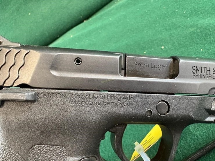 smith-&-wesson-m&p-shield-9mm-pistol-image-4