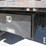 2012-freightliner-business-class-m2-106-image-16