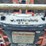 2016-jlg-340aj-image-23