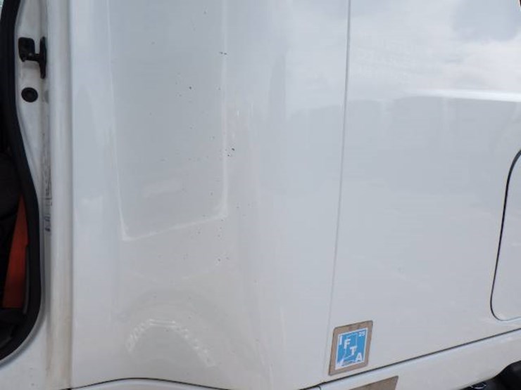 2022-international-lt-image-10