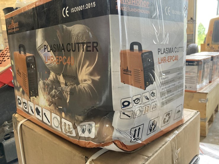 land-honor-lhr-epc40-plasma-cutter-image-3