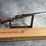 #4879-•-winchester-xpr-300-wsm-bolt-action-rifle,-sn:-pt10016yw357-image-1