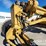 caterpillar-16g-image-16