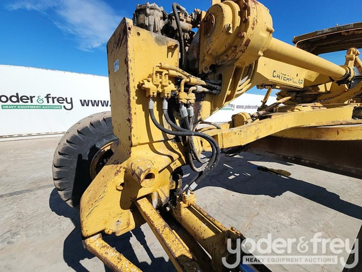 caterpillar-16g-image-16