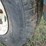 #29446-•-homemade-19'-s/a-steel-boat-trailer-image-5