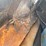 #7017-•-1966-ford-mustang-convertible-(downing,-wi)-(has-wi-title)-image-111