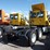 2019-freightliner-cascadia-126-image-6