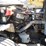 2012-freightliner-business-class-m2-106-image-5