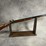 #4874-•-thompson-hawkin-45-cal-percussion-cap-muzzleloader-rifle,-sn:-202202-image-1