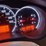 2012-nissan-altima-sdn-image-19
