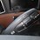 2021-freightliner-cascadia-126-image-13