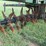 #29438-•-armstrong-ag-10’-hyd-aerator-k9801-image-9