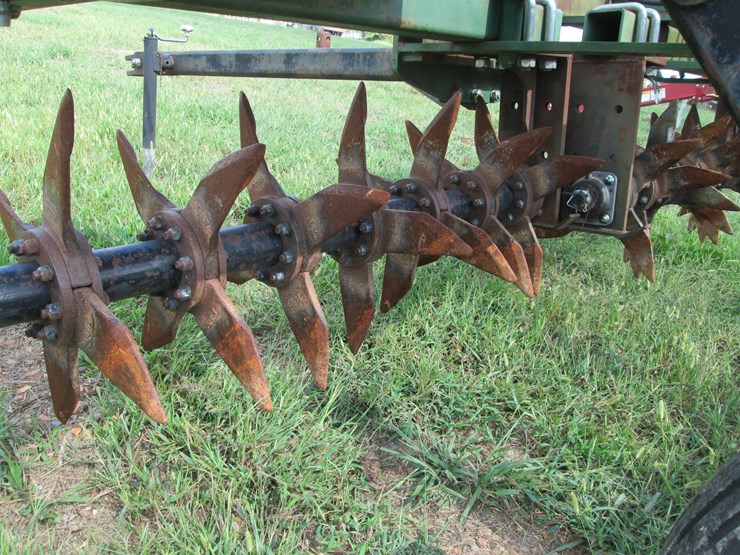 #29438-•-armstrong-ag-10’-hyd-aerator-k9801-image-9