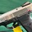 ruger-sr40-40-s&w-pistol-image-9
