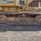 2000-deere-550h-lt-image-28