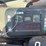2006-bobcat-435-image-30
