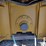 paccar-pa56-b00100e-d6t-t4nw-winch^box^-image-4