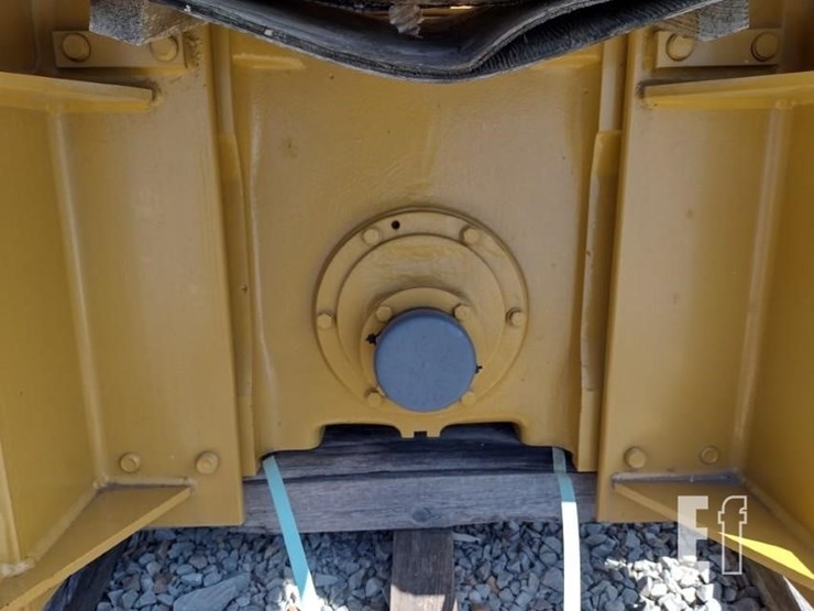 paccar-pa56-b00100e-d6t-t4nw-winch^box^-image-4