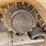 2022-deere-333g-image-10