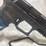 #4809-•-stoeger-str-9f-9mm-luger-pistol,-sn:-t6429-24z01747-image-9