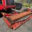 toro-groundsmaster-4100d-image-18
