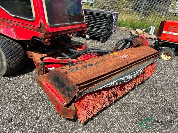 toro-groundsmaster-4100d-image-18
