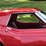 #6878-•-1968-chevrolet-corvette-convertible-(has-wi-title)-(campbellsports,-wi)-image-5