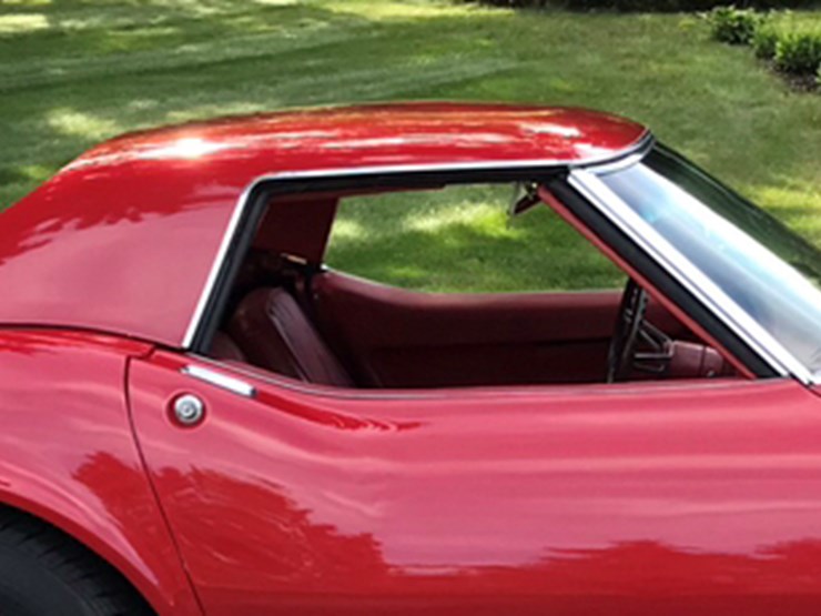 #6878-•-1968-chevrolet-corvette-convertible-(has-wi-title)-(campbellsports,-wi)-image-5