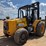 2012-jcb-930-image-6