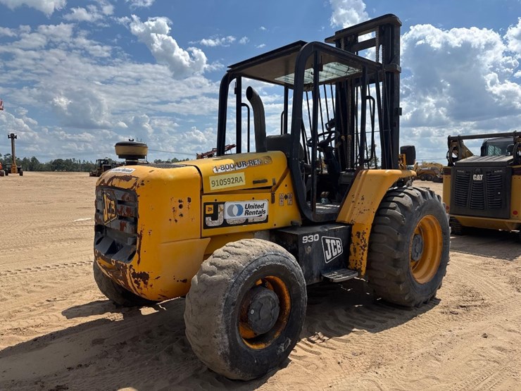 2012-jcb-930-image-6